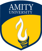 Amity Online