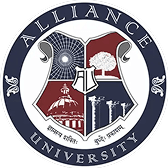 Alliance University logo