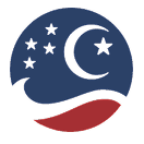 B.S. Abdur Rahman Crescent Institute of Science and Technology logo
