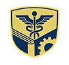 Datta Meghe University logo