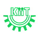 Kalinga Institute of Industrial Technology logo