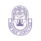 Karnataka State Open University logo