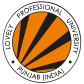 LPU Online logo