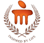Manipal University Jaipur (MUJ) logo