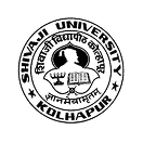 Shivaji University, Kolhapur logo