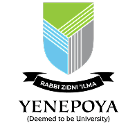 Yenepoya logo
